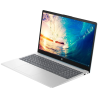Laptop HP 15 FC0230LA AMD Laptop HP 15 FC0230LA AMD