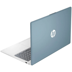 Laptop HP 15 FC0230LA AMD