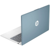 Laptop HP 15 FC0230LA AMD Laptop HP 15 FC0230LA AMD