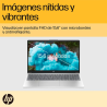 Laptop HP 15 FC0230LA AMD Laptop HP 15 FC0230LA AMD
