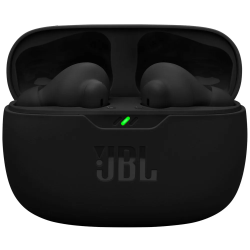 Vive Beam 2