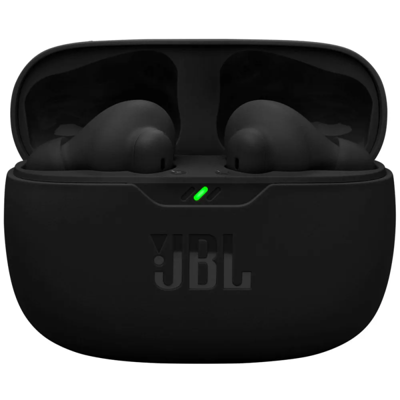 Vive Beam 2 Vive Beam 2