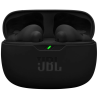Vive Beam 2 Vive Beam 2