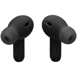 Vive Beam 2