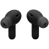 Vive Beam 2 Vive Beam 2