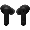 Vive Beam 2 Vive Beam 2