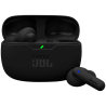 Vive Beam 2 Vive Beam 2