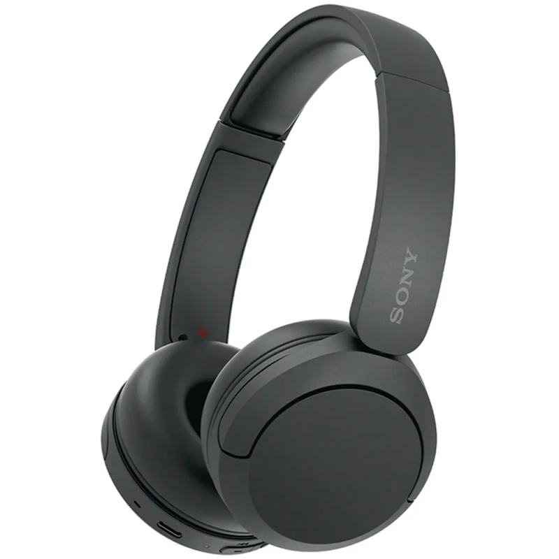 Sony WH-CH520 Sony WH-CH520