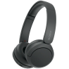 Sony WH-CH520 Sony WH-CH520