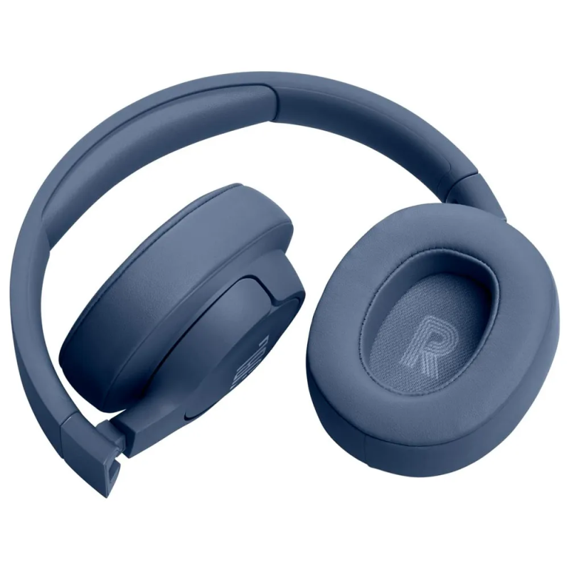 JBL tune 720BT JBL tune 720BT