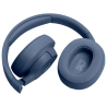 JBL tune 720BT JBL tune 720BT