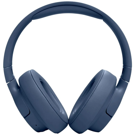 JBL tune 720BT