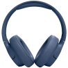 JBL tune 720BT JBL tune 720BT