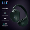 Sony ULT WEAR WH-ULT900N con Noise Cancelling Sony ULT WEAR WH-ULT900N con Noise Cancelling