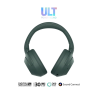 Sony ULT WEAR WH-ULT900N con Noise Cancelling Sony ULT WEAR WH-ULT900N con Noise Cancelling