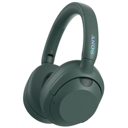 Sony ULT WEAR WH-ULT900N con Noise Cancelling