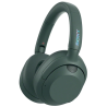 Sony ULT WEAR WH-ULT900N con Noise Cancelling Sony ULT WEAR WH-ULT900N con Noise Cancelling