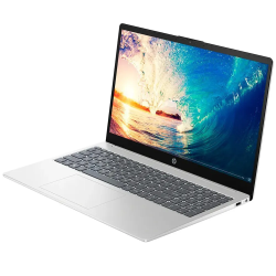 Laptop HP 15-FC0276LA