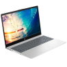 Laptop HP 15-FC0276LA Laptop HP 15-FC0276LA