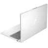 Laptop HP 15-FC0276LA Laptop HP 15-FC0276LA