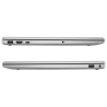 Laptop HP 15-FC0276LA Laptop HP 15-FC0276LA