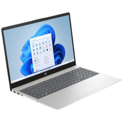 Laptop HP 15-FD0153LA