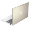 Laptop HP 15-FD0153LA Laptop HP 15-FD0153LA