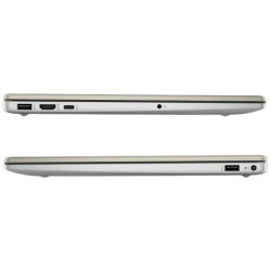 Laptop HP 15-FD0153LA