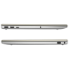 Laptop HP 15-FD0153LA Laptop HP 15-FD0153LA