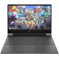 Laptop Gaming VICTUS 15-fa2014la