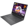 Laptop Gaming VICTUS 15-fa2014la Laptop Gaming VICTUS 15-fa2014la