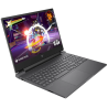 Laptop Gaming VICTUS 15-fa2014la Laptop Gaming VICTUS 15-fa2014la