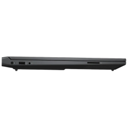 Laptop Gaming VICTUS 15-fa2014la