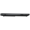 Laptop Gaming VICTUS 15-fa2014la Laptop Gaming VICTUS 15-fa2014la