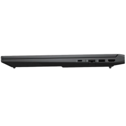 Laptop Gaming VICTUS 15-fa2014la