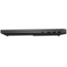 Laptop Gaming VICTUS 15-fa2014la Laptop Gaming VICTUS 15-fa2014la