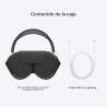 Apple AirPods Max Apple AirPods Max