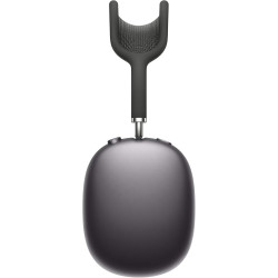 Apple AirPods Max