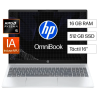 Laptop HP 16-AG1051LA Omnibook5 Laptop HP 16-AG1051LA Omnibook5