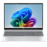 Laptop HP 16-AG1051LA Omnibook5 Laptop HP 16-AG1051LA Omnibook5