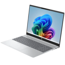 Laptop HP 16-AG1051LA Omnibook5