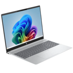 Laptop HP 16-AG1051LA Omnibook5