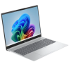 Laptop HP 16-AG1051LA Omnibook5 Laptop HP 16-AG1051LA Omnibook5
