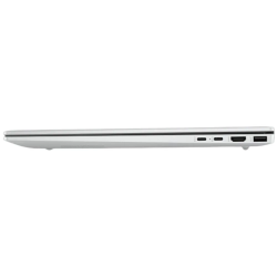 Laptop HP 16-AG1051LA Omnibook5