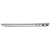 Laptop HP 16-AG1051LA Omnibook5 Laptop HP 16-AG1051LA Omnibook5