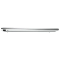 Laptop HP 16-AG1051LA Omnibook5
