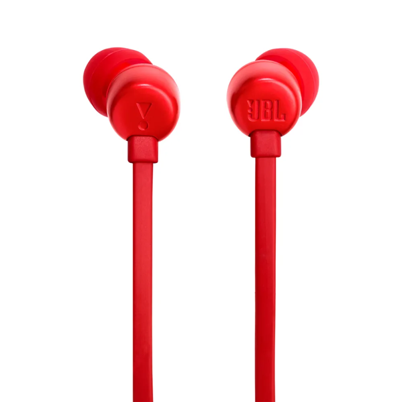JBL Tune 310C JBL Tune 310C