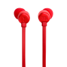JBL Tune 310C JBL Tune 310C