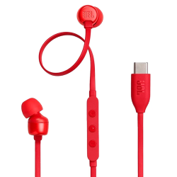 JBL Tune 310C