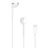 Auriculares USB C Auriculares USB C